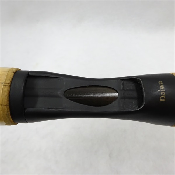 ９６ハートランドＸ６０１ＭＨＲＢーＳ